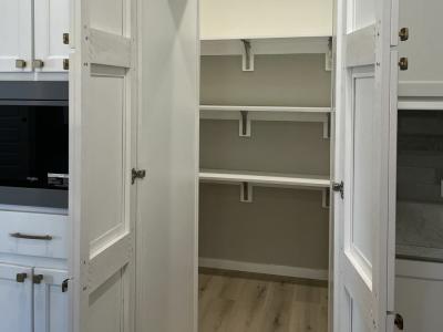 Photo 5 of 21 of home located at 10912 Tall Oak Circle Riverview, FL 33569