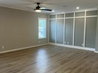 2026 CAVCO - Plant City Pierce Mobile Home