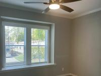 2026 CAVCO - Plant City Pierce Mobile Home