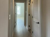 2026 CAVCO - Plant City Pierce Mobile Home