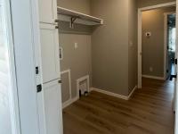 2026 CAVCO - Plant City Pierce Mobile Home