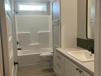 2026 CAVCO - Plant City Pierce Mobile Home