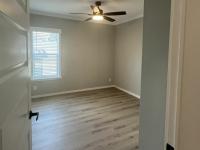 2026 CAVCO - Plant City Pierce Mobile Home