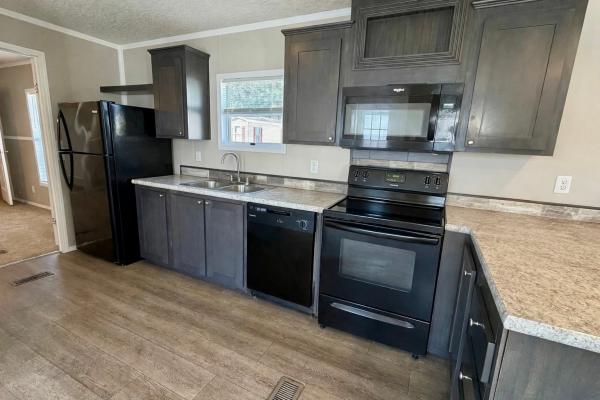 2019 Champion Mobile Home For Sale