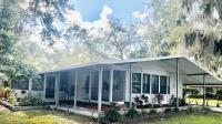 1984 Palm Harbor HS Mobile Home