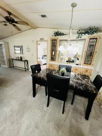 1984 Palm Harbor HS Mobile Home