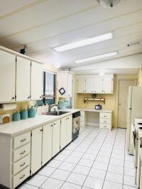 1984 Palm Harbor HS Mobile Home