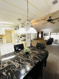 1984 Palm Harbor HS Mobile Home