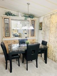 1984 Palm Harbor HS Mobile Home