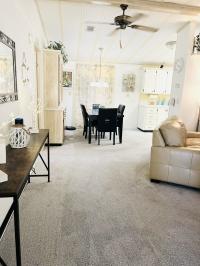 1984 Palm Harbor HS Mobile Home