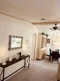 1984 Palm Harbor HS Mobile Home