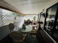 1984 Palm Harbor HS Mobile Home