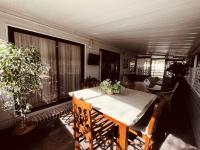 1984 Palm Harbor HS Mobile Home