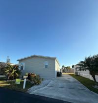 2018 Clayton Homes Inc Yes Mobile Home