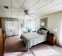 1984 Palm Harbor HS Mobile Home