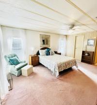 1984 Palm Harbor HS Mobile Home