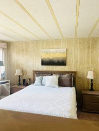 1984 Palm Harbor HS Mobile Home