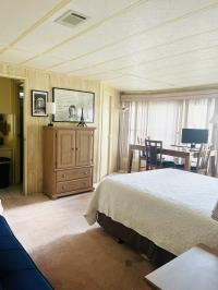 1984 Palm Harbor HS Mobile Home