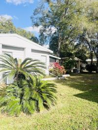 1984 Palm Harbor HS Mobile Home