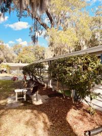 1984 Palm Harbor HS Mobile Home