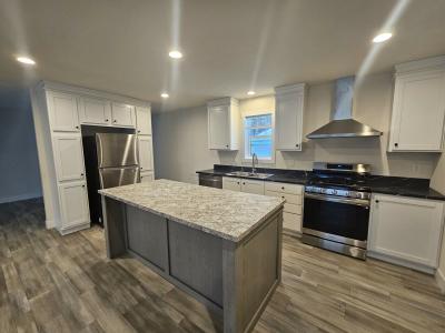 Photo 2 of 4 of home located at 2325 Treelane Dr. Traverse City, MI 49686