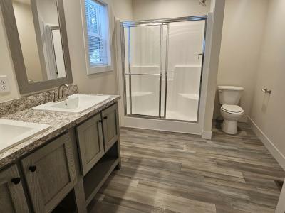 Photo 3 of 4 of home located at 2325 Treelane Dr. Traverse City, MI 49686