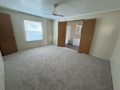 Photo 5 of 10 of home located at 2300 W County Rd 38E Site 139 Fort Collins, CO 80526