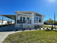2026 CAVCO - Plant City *Callaway Mobile Home