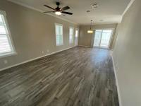 2026 CAVCO - Plant City *Callaway Mobile Home