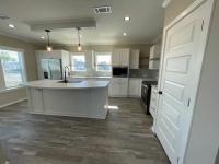 2026 CAVCO - Plant City *Callaway Mobile Home