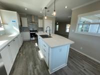 2026 CAVCO - Plant City *Callaway Mobile Home