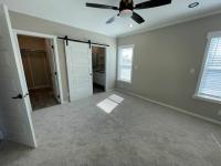 2026 CAVCO - Plant City *Callaway Mobile Home