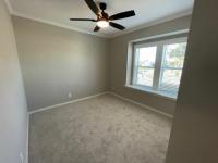 2026 CAVCO - Plant City *Callaway Mobile Home