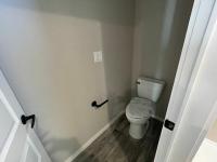 2026 CAVCO - Plant City *Callaway Mobile Home