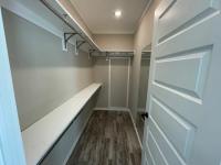 2026 CAVCO - Plant City *Callaway Mobile Home