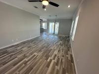 2026 CAVCO - Plant City Callaway Mobile Home