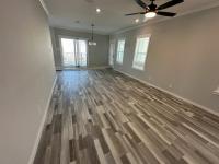 2026 CAVCO - Plant City Callaway Mobile Home