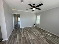 2026 CAVCO - Plant City Callaway Mobile Home