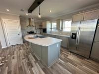 2026 CAVCO - Plant City Callaway Mobile Home