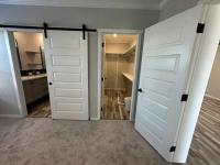 2026 CAVCO - Plant City Callaway Mobile Home