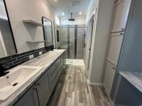 2026 CAVCO - Plant City Callaway Mobile Home