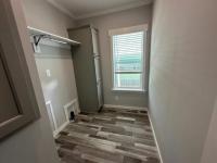 2026 CAVCO - Plant City Callaway Mobile Home