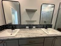 2026 CAVCO - Plant City Callaway Mobile Home