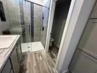 2026 CAVCO - Plant City Callaway Mobile Home