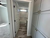 2026 CAVCO - Plant City Callaway Mobile Home