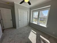 2026 CAVCO - Plant City Callaway Mobile Home