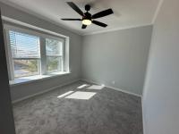 2026 CAVCO - Plant City Callaway Mobile Home