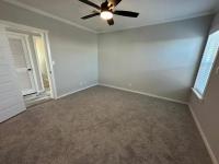 2026 CAVCO - Plant City Callaway Mobile Home