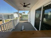 2026 CAVCO - Plant City Callaway Mobile Home