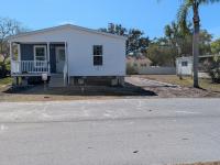 2026 Skyline/CHAMPION HOMES K1 2852H32G11 Mobile Home
